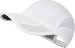 GADIEMKENSD Quick Dry Run Hat Cooling Breathable Mesh - Image 5