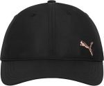 PUMA Women's Evercat Opal Adjustable Cap - Image 4