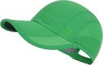 GADIEMKENSD Quick Dry Run Hat Cooling Breathable Mesh - Image 4