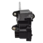 Transfer Shift Actuator For Toyota Tacoma 4Runner Hilux Prado Fortuner 3641071020 6410-71010 36410-0K020 36410-0K010 3641071010 - Image 4