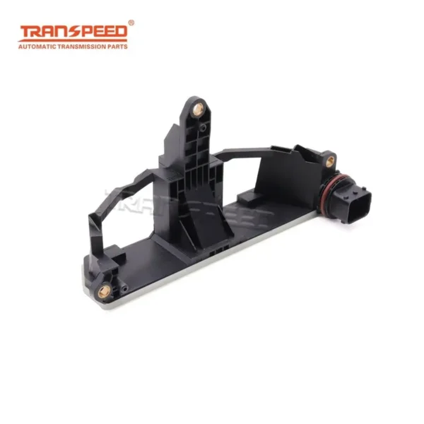 TRANSPEED C725 Auto Transmission Sensor For Fiat Feixiang Jeep
