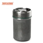 TRANSPEED DQ200 DSG 7 0AM Auto Transmission Valve Body Accumulator Repair Kit Speed For VW T4 Golf AUDI SEAT SKODA - Image 3