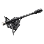 Race Spec V2 Centering Billet Short Shifter Box for BMW 5/6 Speed (E30 E34 E36 E46 F82 F83 F87 318i-525i) - Image 6