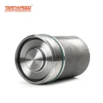 TRANSPEED DQ200 DSG 7 0AM Auto Transmission Valve Body Accumulator Repair Kit Speed For VW T4 Golf AUDI SEAT SKODA - Image 2