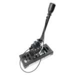 Racing Style Manual Quick Shift Kit For VW Golf/Bora/Polo/New Jetta/Scirocco & Audi A3/TT/S1 - Image 5