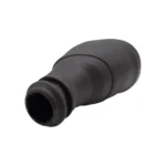 Suitable for Renault Koleos Clio MK4 Car 5-speed Shift Handball Gear Head Interior Accessories - Image 5