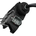 LR013699 LR023622 LR032104 LR052209 LR072318 New Rear Parking Brake Module For Land Rover Discovery 4 Range Rover Sport L320 - Image 4