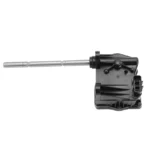 Transfer Shift Actuator For Toyota Tacoma 4Runner Hilux Prado Fortuner 3641071020 6410-71010 36410-0K020 36410-0K010 3641071010 - Image 5