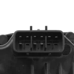 Transfer Shift Actuator For Toyota Tacoma 4Runner Hilux Prado Fortuner 3641071020 6410-71010 36410-0K020 36410-0K010 3641071010 - Image 3