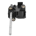 Transfer Shift Actuator For Toyota Tacoma 4Runner Hilux Prado Fortuner 3641071020 6410-71010 36410-0K020 36410-0K010 3641071010 - Image 6