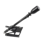Race Spec V2 Centering Billet Short Shifter Box for BMW 5/6 Speed (E30 E34 E36 E46 F82 F83 F87 318i-525i) - Image 5
