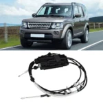 LR013699 LR023622 LR032104 LR052209 LR072318 New Rear Parking Brake Module For Land Rover Discovery 4 Range Rover Sport L320
