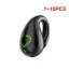 1-10PCS-Long-Endurance-Sports-Headphones-Intelligent-Noise-Reduction-Wireless-Business-Clip-on-ear-Movement-Consumer.webp