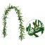 1-85m-Olive-Green-Leaf-Artificial-Plant-Vine-Garland-Hanging-Wedding-Arch-Decoration-Wreath-Garden-Home.webp