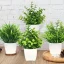 1PCS-Artificial-Potted-Plant-Scene-Desktop-Home-Office-Shelf-Decor-Tabletop-Landscape-Bonsai-Wedding-Room-Party.webp