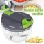 520ml-Manual-Food-Chopper-Hand-Pull-String-Vegetable-Cutter-Onions-Garlic-Chopper-Portable-Food-Mincer-for.webp