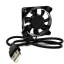 5V-Brushless-Cooling-Fan-USB-Ventiliator-Computer-Case-2500RPM-Cooler-Oil-impregnated-PBT-CPU-Radiator-USB.webp