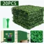 Artificial-Plants-Grass-Wall-Backdrop-Decoration-Boxwood-Hedge-Panels-for-Indoor-Outdoor-Home-Garden-Balcony-Decor.webp