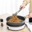 Best-10-Inch-Stainless-Steel-Spaghetti-Tong-For-Serving-Food-Pasta-And-Spaghetti-Noodles-Salad-Kitchen.webp