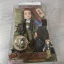 Bratz-Boyz-Rock-doll-collecting-toys-Old-Doll-bratzillaz-dolls.webp