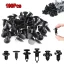 Car-Retainer-Clips-6-Popular-Sizes-Fasteners-Automotive-Plastic-Clips-Kit-Auto-Trim-Panel-Clip-Mixed.webp