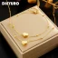 DIEYURO-316L-Stainless-Steel-Gold-Color-Heart-Love-Chain-Necklace-Bracelets-For-Women-Girl-New-Fashion.webp