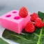 Fruit-Strawberry-Silicone-Mold-Fondant-Chocolate-Jelly-Making-Cake-Tools-Decorating-DIY-Plaster-Clay-Resin-Art.webp