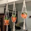 Handmade-Flower-Hanging-Pot-Rope-Net-Macrame-Plant-Hanger-Flower-Pot-for-Home-Wall-Decoration-Courtyard.webp