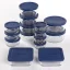 Kitchen-Organizer-Clear-Glass-Storage-30-Piece-Set-With-Navy-Lids-Food-Storage-Containers-Kitchen-Organizer.webp