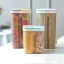 Kitchen-Storage-Box-Food-Storage-Containers-Plastic-Grain-Storage-Tank-Sealed-Moisture-Proof-with-Lid-Container.webp