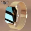 LIGE-2024-Smart-Watch-For-Men-Women-Gift-Full-Touch-Screen-Sports-Fitness-Watches-Bluetooth-Calls.webp