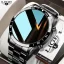 LIGE-2024-Smart-Watch-Men-Full-Circle-Touch-Screen-Bluetooth-Call-Men-Smartwatch-Waterproof-Sport-Activity.webp