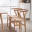 Nordic-Solid-Wood-Dining-Chairs-Home-Kitchen-Furniture-Modern-Chinese-Tea-Room-Chair-Leisure-Balcony-Back.webp